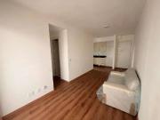 Apartamento para Locação em Rio de Janeiro/RJ Recreio...