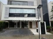 Apartamento para Locação em Rio de Janeiro/RJ Recreio...