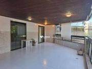 Apartamento para Locação em Rio de Janeiro/RJ Recreio...