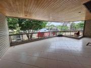 Apartamento para Locação em Rio de Janeiro/RJ Recreio...