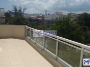 Apartamento para Locação em Rio de Janeiro/RJ Recreio...