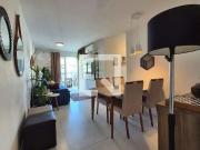 Apartamento para Locação em Rio de Janeiro/RJ Recreio...