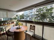 Apartamento para Locação em Rio de Janeiro/RJ Recreio...