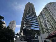 Apartamento para Locação em Rio de Janeiro/RJ Recreio...