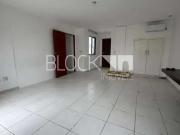 Apartamento para Locação em Rio de Janeiro/RJ Recreio...