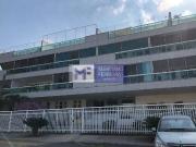 Apartamento para Locação em Rio de Janeiro/RJ Recreio...