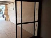 Apartamento para Locação em Rio de Janeiro/RJ Recreio...