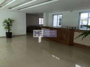 Apartamento para Locação em Rio de Janeiro/RJ Recreio...