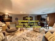 Apartamento para Locação em Rio de Janeiro/RJ Recreio...