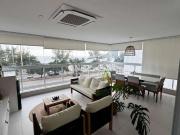 Apartamento para Locação em Rio de Janeiro/RJ Recreio...