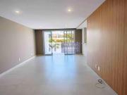 Apartamento para Locação em Rio de Janeiro/RJ Recreio... Apartamento para Locação em Rio de Janeiro/RJ Recreio...