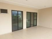 Apartamento para Locação em Rio de Janeiro/RJ Recreio...