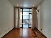 Apartamento para Locação em Rio de Janeiro/RJ Recreio...