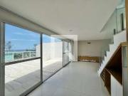 Apartamento para Locação em Rio de Janeiro/RJ Recreio...