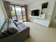 Apartamento para Locação em Rio de Janeiro/RJ Recreio...