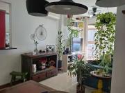 Apartamento para Locação em Rio de Janeiro/RJ Recreio...