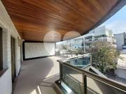 Apartamento para Locação em Rio de Janeiro/RJ Recreio...