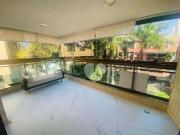 Apartamento para Locação em Rio de Janeiro/RJ Recreio...