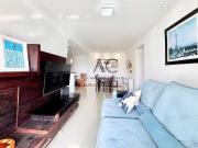 Apartamento para Locação em Rio de Janeiro/RJ Recreio...