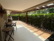 Apartamento para Locação em Rio de Janeiro/RJ Recreio...