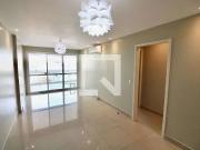 Apartamento para Locação em Rio de Janeiro/RJ Recreio...