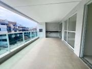 Apartamento para Locação em Rio de Janeiro/RJ Recreio...