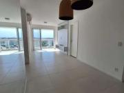Apartamento para Locação em Rio de Janeiro/RJ Recreio...