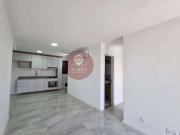 Apartamento para Locação em Rio de Janeiro/RJ Recreio...