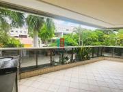 Apartamento para Locação em Rio de Janeiro/RJ Recreio...