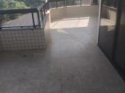 Apartamento para Locação em Rio de Janeiro/RJ Recreio...