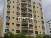 Apartamento para Locação em Rio de Janeiro/RJ Recreio...