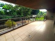 Apartamento para Locação em Rio de Janeiro/RJ Recreio...
