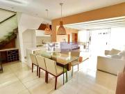 Apartamento para Locação em Rio de Janeiro/RJ Recreio...