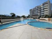 Apartamento para Locação em Rio de Janeiro/RJ Recreio...