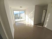 Apartamento para Locação em Rio de Janeiro/RJ Recreio...