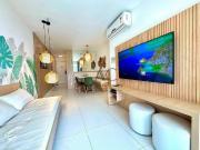 Apartamento para Locação em Rio de Janeiro/RJ Recreio...