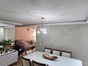 Apartamento para Locação em Rio de Janeiro/RJ Recreio...