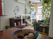 Apartamento para Locação em Rio de Janeiro/RJ Recreio...