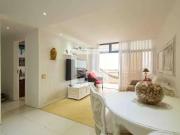 Apartamento para Locação em Rio de Janeiro/RJ Recreio...
