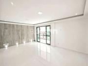 Apartamento para Locação em Rio de Janeiro/RJ Recreio...