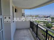 Apartamento para Locação em Rio de Janeiro/RJ Recreio...