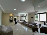 Apartamento para Locação em Rio de Janeiro/RJ Recreio...