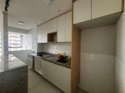 Apartamento para Locação em Rio de Janeiro/RJ Recreio...
