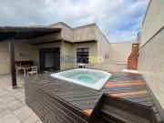 Apartamento para Locação em Rio de Janeiro/RJ Recreio...