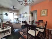 Apartamento para Locação em Rio de Janeiro/RJ Recreio...