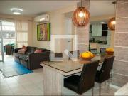 Apartamento para Locação em Rio de Janeiro/RJ Recreio...