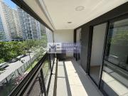 Apartamento para Locação em Rio de Janeiro/RJ Recreio...