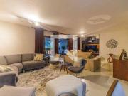 Apartamento para Locação em Rio de Janeiro/RJ Recreio...