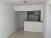 Apartamento para Locação em Rio de Janeiro/RJ Recreio...