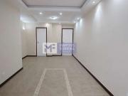 Apartamento para Locação em Rio de Janeiro/RJ Recreio...